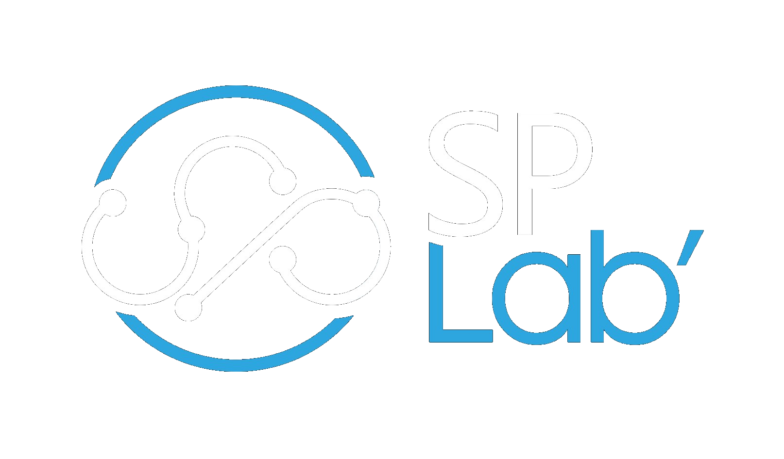 SP Lab'